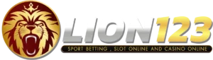 lionth123