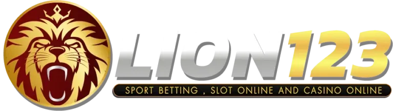 lionth123