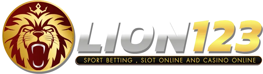 lionth123